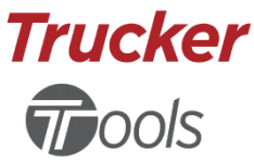 Trucker Tools